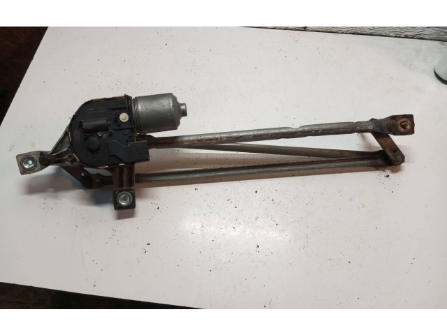 Čerpadlo oleje 31333457 Volvo S80