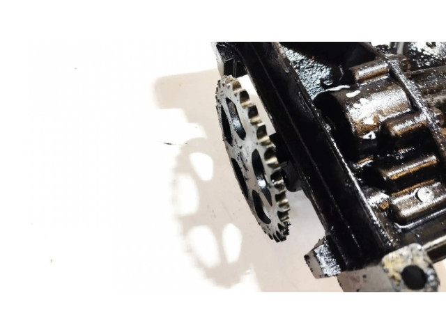 Čerpadlo oleje 9629423720 Fiat Ulysse 1.9