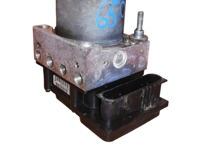 Jednotka ABS Fiat Punto (188) 2002