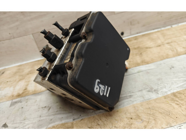 Píst 0265234235, 589203L100 Hyundai Grandeur