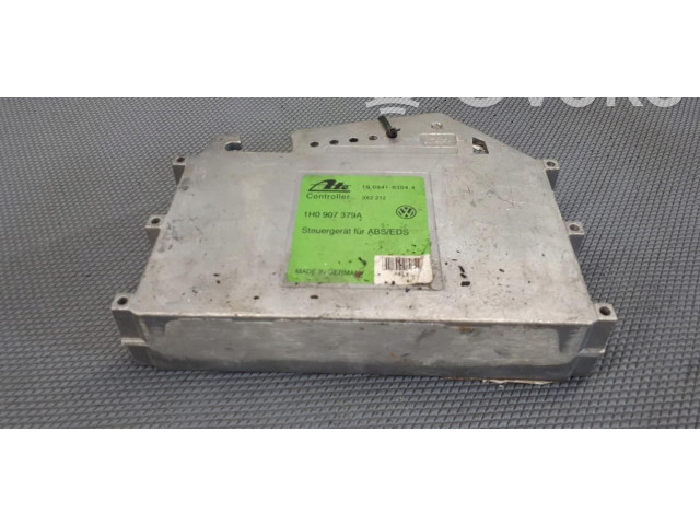 Другие блоки управления / модули Volkswagen Golf III