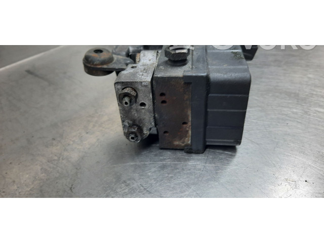 Блок АБС    Volkswagen  PASSAT B4  1994 - 1996 года