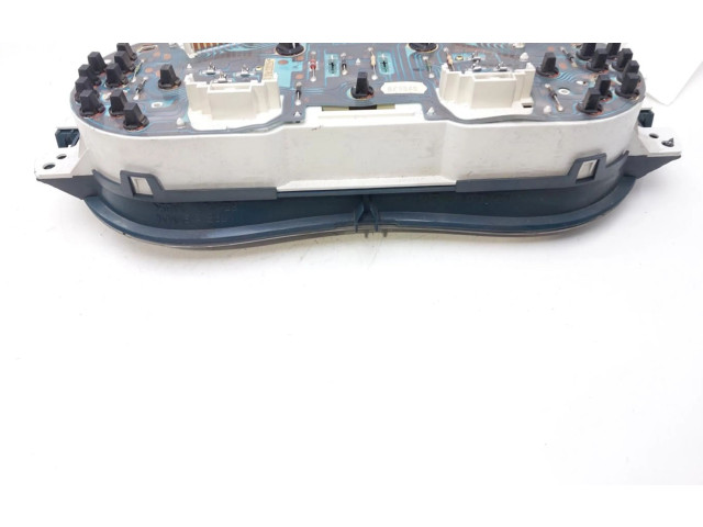 Přístrojová deska Renault Kangoo I 7700313173K9