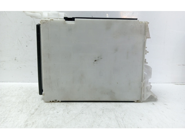 Pojistková skříňka Řídící jednotka BSM 82730K0110, 892210DA70 Toyota Yaris 2022