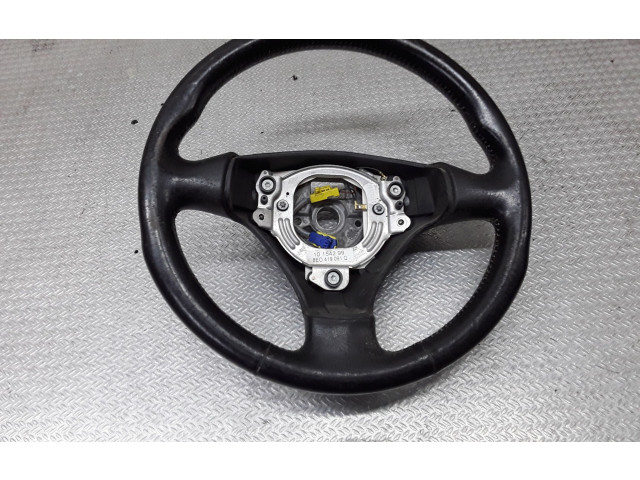 Блок комфорта 8E0419091Q   Audi A4 S4 B6 8E 8H   