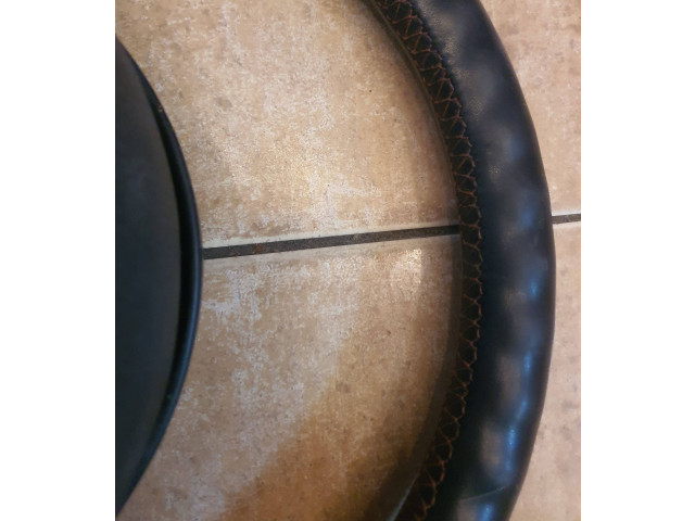 Volant Volkswagen Polo III 6N 6N2 6NF 1996 6x0419091f