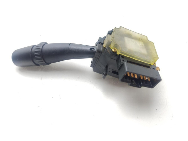 Переключатель дворников 934203E010   KIA Sorento