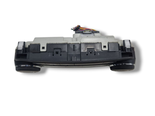 Блок управления климат-контролем 79600SWYE4   Honda CR-V