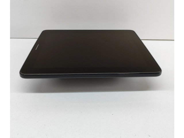 Дисплей 36012873, 32289368 Polestar 2