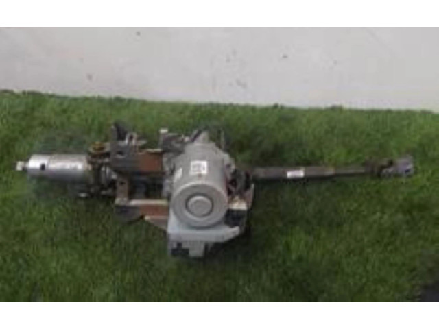 Volant Renault Kangoo I 2011 7801Q0181