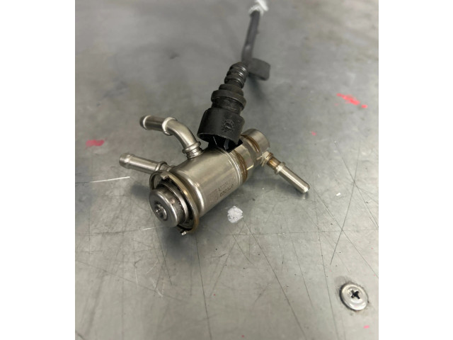 Vstřikovač 208995377R Renault Captur II