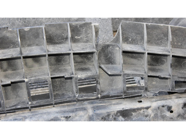 Комплект вентиляторов 1K0121207BC, 1K0121205AC Skoda Yeti (5L) 2.0