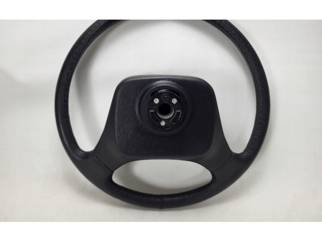 Руль Jaguar XJ X351 2009 - 2019 года 92356D