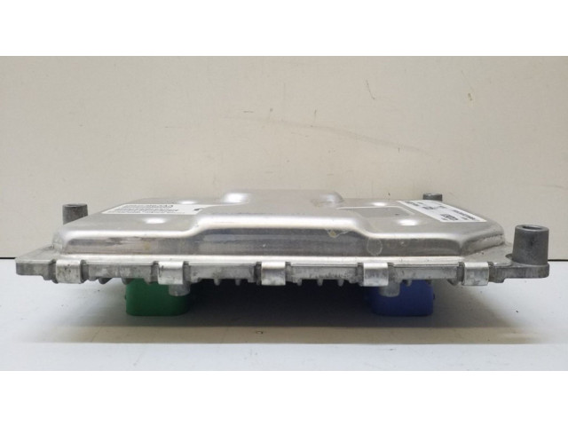 Блок управления двигателя P68354900AG, P68397063AA Jeep Cherokee