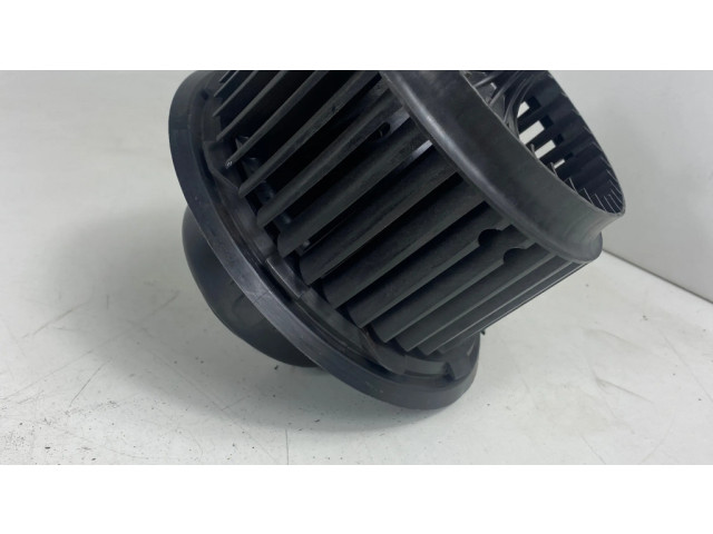 Вентилятор печки 7H0819021A, 0770863 Volkswagen Sharan