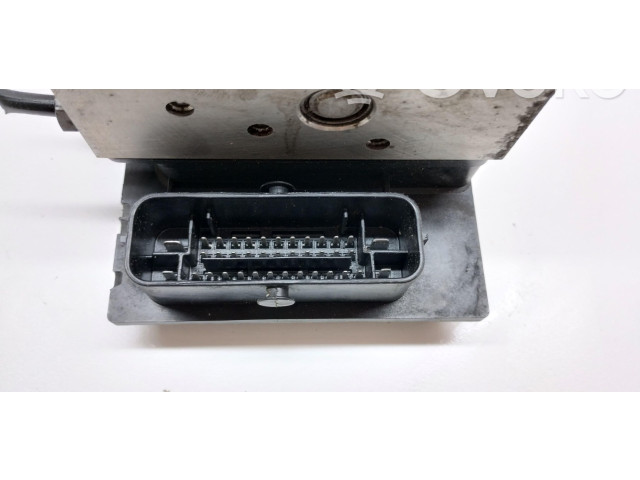 Jednotka ABS 8K0907379BJ, 0265236339 Audi A5 Sportback 8TA 2011