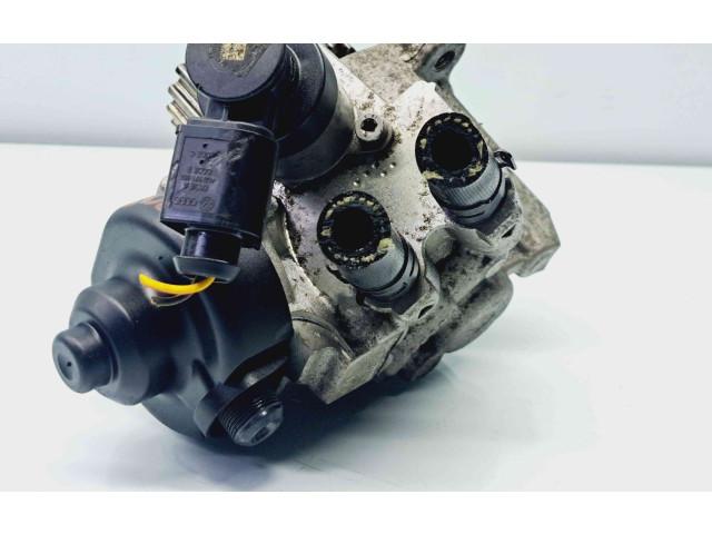 Vstřikovací čerpadlo Volkswagen Tiguan