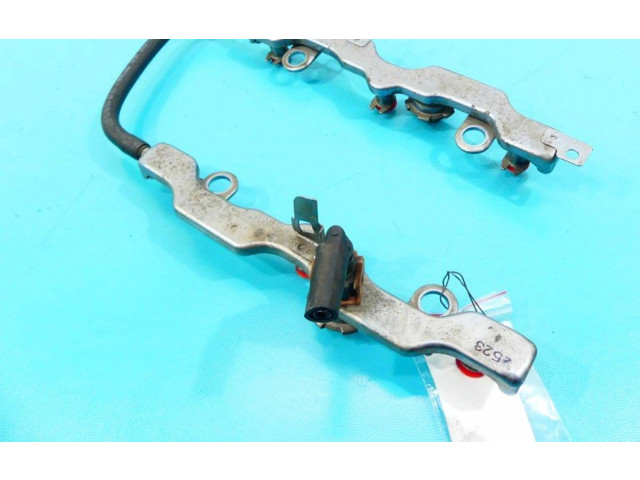 Vstřikovací lišta 23270-31120, IMPRK989569 Lexus GS 250 350 300H 450H