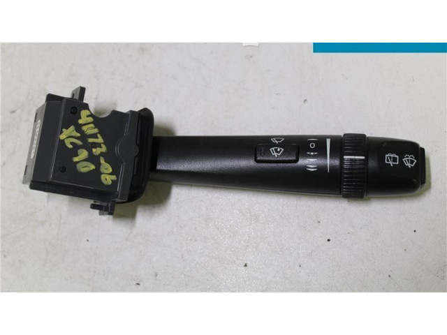 Ручка стеклоочистителей 31268570   Volvo XC90