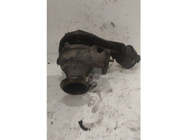 Топливный насос 55220701, 55220701 Fiat Bravo