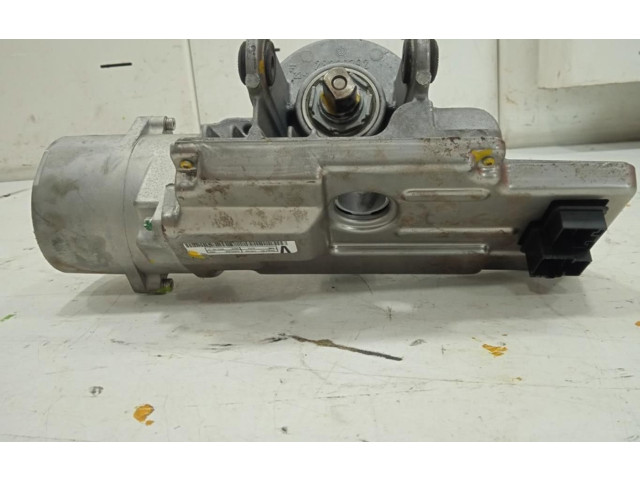 Volant Fiat Punto (199) 2013 26117861