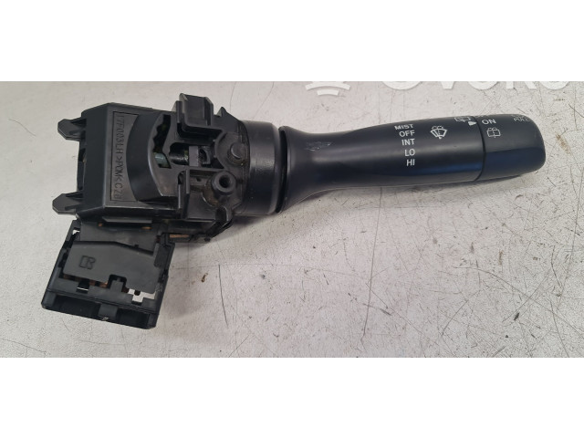 Ручка стеклоочистителей 173848   Citroen C1