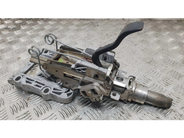 Рулевая рейка 8Z0419502 Audi A2