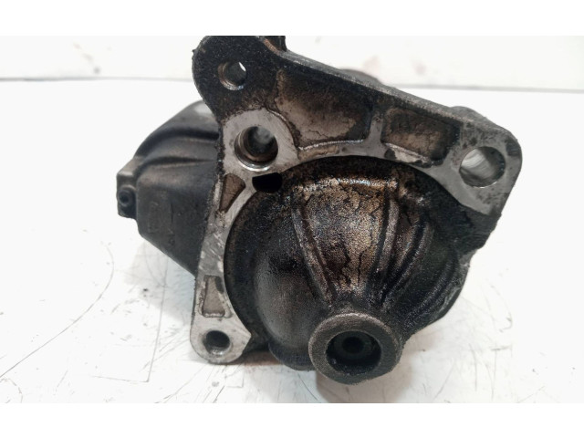 Zpětné zrcátko Mitsubishi Space Wagon 2004 30620657, 8200583014