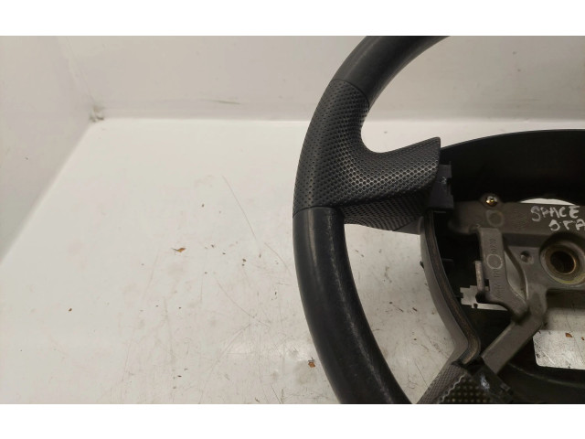 Zpětné zrcátko Mitsubishi Space Star 2000 GS12000730