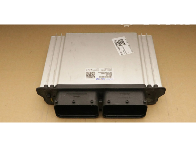 Řídící jednotka 39199-2M050, 39131-2MAJ0 Hyundai Tucson IV NX4 2022