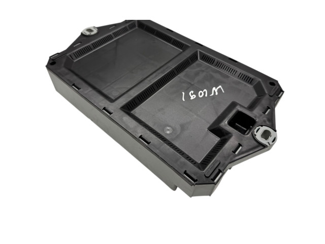 Pojistková skříňka A12247794, 9X2314D628AC Jaguar XF X250 2009