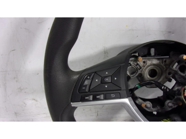 Volant Nissan Micra C+C 2019 484305FA0A
