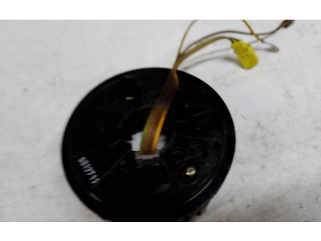 Подрулевой шлейф SRS 0025426518   Mercedes-Benz A W168