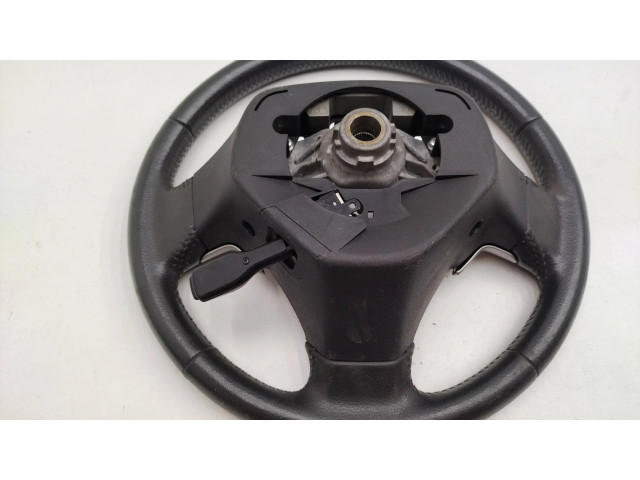 Volant Toyota Auris 150 2008