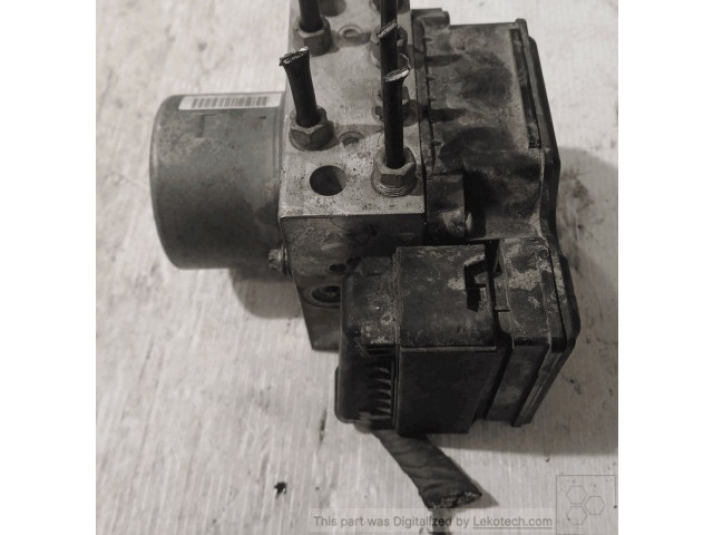 Jednotka ABS 34506851841 Mini Cooper Countryman R60 2010