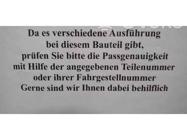 Блок АБС 93192618, 0265800443 Opel Meriva A 2003 - 2010 года