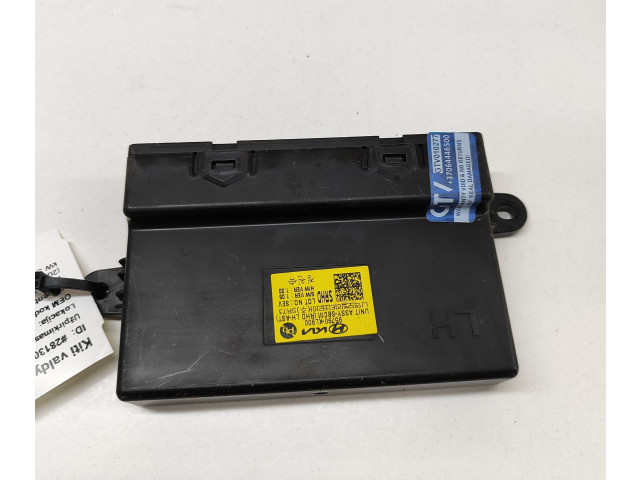 Řídící jednotka 95790KL900 Hyundai IONIQ 6 2023