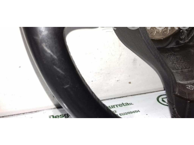 Volant Volkswagen Passat Alltrack 2005