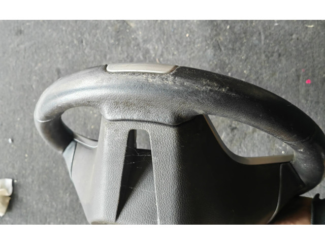 Volant Chevrolet Cruze 2013