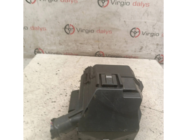 Pojistková skříňka 4GA0A, 907JM079 Infiniti Q50 2015