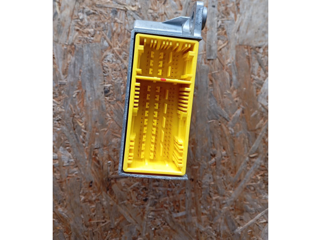 Блок подушек безопасности K68163811AB, P0-8340N   Fiat Freemont