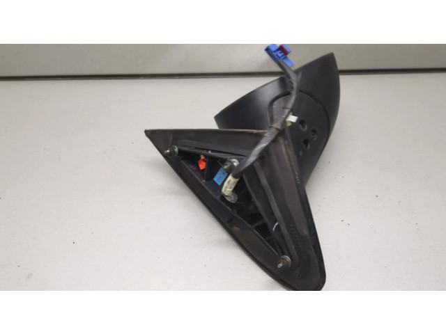 Zpětné zrcátko pravé Chrysler Neon II 2002