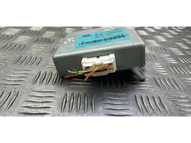 Блок комфорта 95300A2900   KIA Ceed   