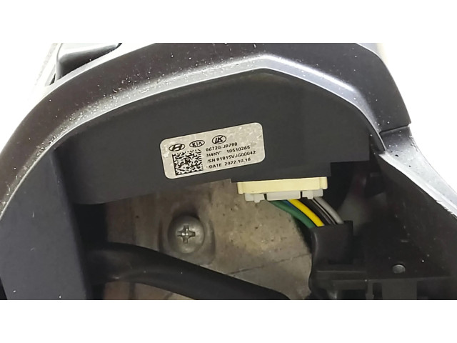 Volant Hyundai Kona I 2023 96720-J9700