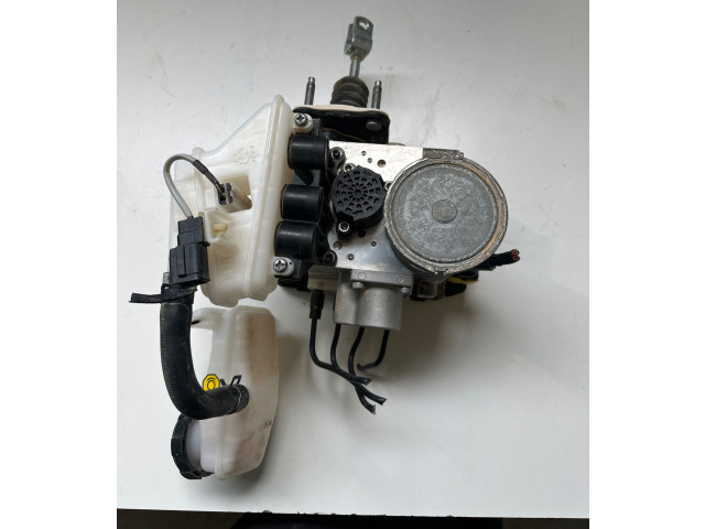 Jednotka ABS 58500at080, 60000408 KIA Niro 2024