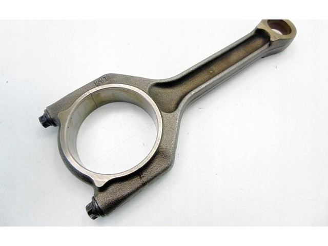 Ojnice 217 BMW 5 E60 E61