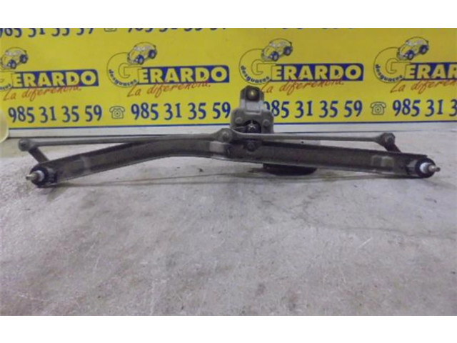 Моторчик дворников 191955113A, 191955113A Volkswagen Jetta II