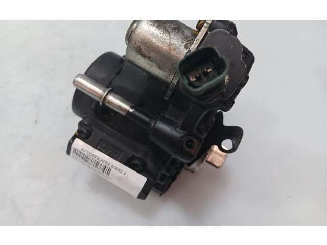 Vstřikovací čerpadlo 9656391680 Citroen Berlingo
