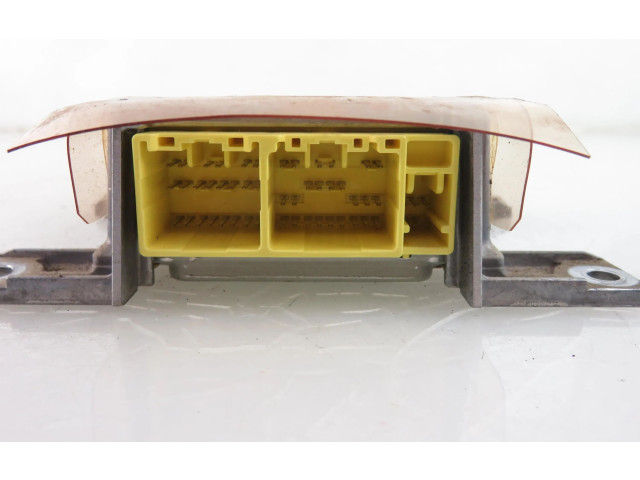 Блок подушек безопасности MR530943, MR530943   Mitsubishi Pajero Pinin