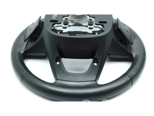 Volant Hyundai Kona I 2019